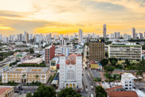 Leia mais sobre o artigo Uma viagem pela história e identidade de Cuiabá, saiba mais!
