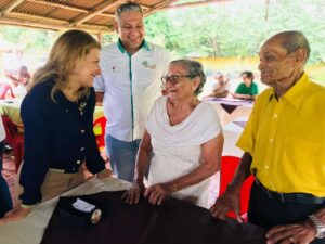 Leia mais sobre o artigo Várzea Grande anuncia investimentos para impulsionar turismo e fortalecer setor de serviços