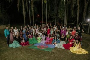 Leia mais sobre o artigo 5º Encontro de Cultura Cigana de Mato Grosso começa nesta sexta-feira