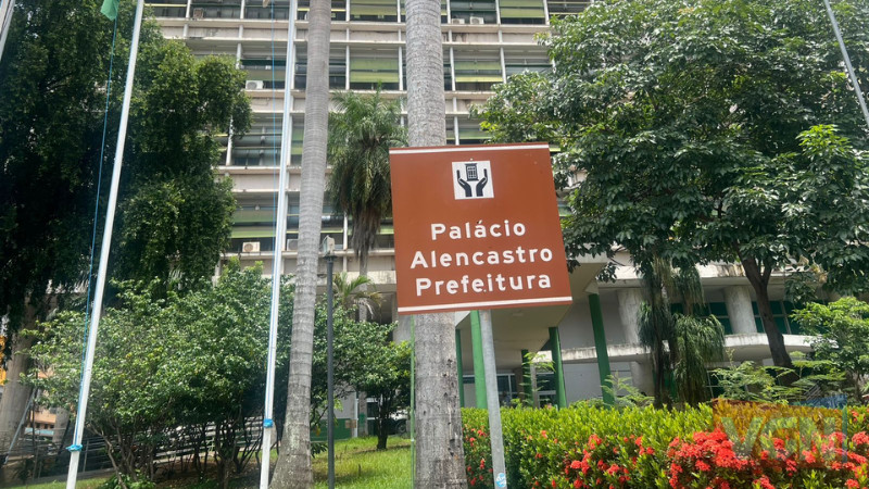 No momento, você está visualizando Abilio avalia revogar decreto de calamidade financeira em Cuiabá