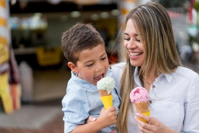 No momento, você está visualizando Bares e restaurantes esperam alta no faturamento no Dia das Mães de 2025