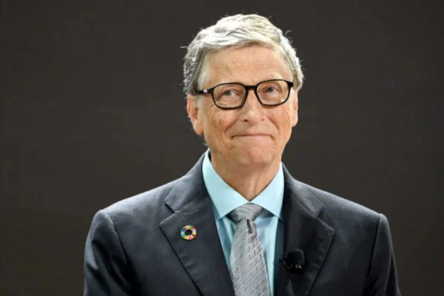 No momento, você está visualizando Bill Gates Indica 5 Autobiografias para Ler nas Férias