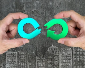 Leia mais sobre o artigo Brasil aprova Plano Nacional de Economia Circular