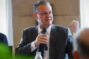 Leia mais sobre o artigo Brasil Quer Ampliar Presença do Agro Brasileiro na China