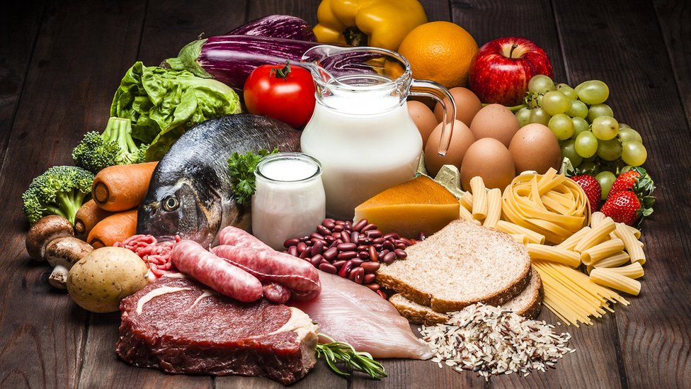 No momento, você está visualizando Comer um tipo de carboidrato pode ajudar a viver mais; saiba mais