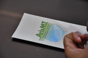 Leia mais sobre o artigo Concurso público ARIS-MT: veja cargos, salários e como se inscrever