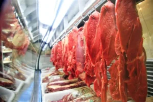 Leia mais sobre o artigo Congresso da carne reunirá cadeia produtiva para debater futuro da pecuária