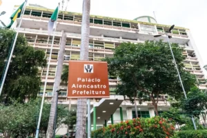 Leia mais sobre o artigo Mutirão Fiscal em Cuiabá segue até sexta-feira (30)