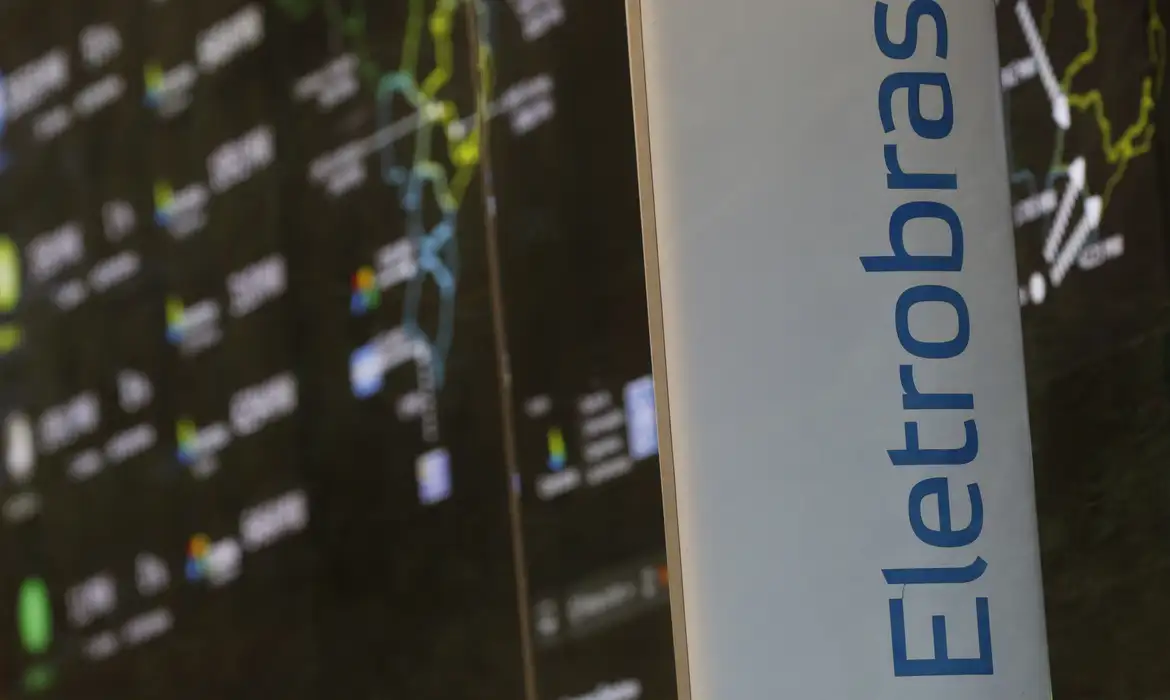No momento, você está visualizando Eletrobras tem prejuízo de R$ 81 milhões no 1º trimestre de 2025
