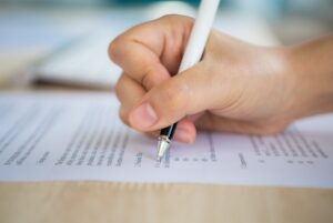Leia mais sobre o artigo ENEM 2025: MEC anuncia datas de inscrições e provas; veja o calendário