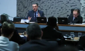 Leia mais sobre o artigo Fávaro anuncia que foco de gripe aviária está contido