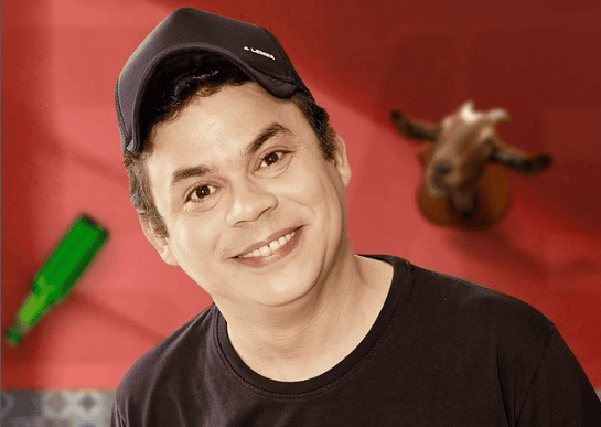 No momento, você está visualizando Cuiabá traz stand-up, teatro e muito mais neste fim de semana