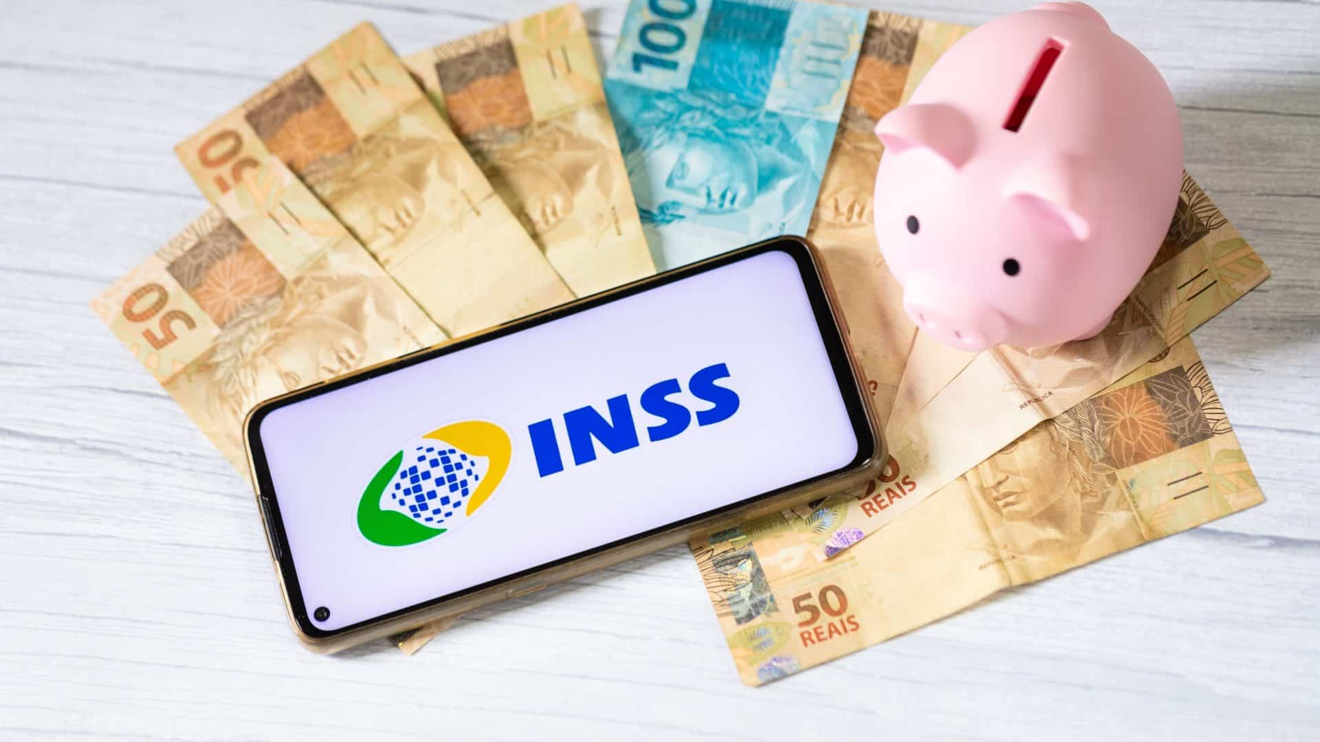 No momento, você está visualizando FRAUDE INSS: saiba como será feito o ressarcimento