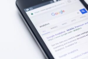 Leia mais sobre o artigo Google começa a disponibilizar Modo IA no buscador dos usuários