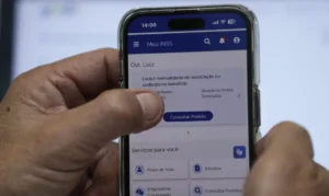 Leia mais sobre o artigo INSS notificará beneficiários vítimas de descontos a partir de terça