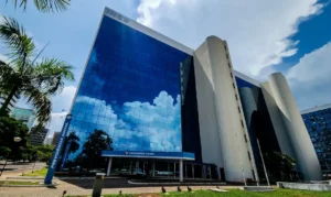 Leia mais sobre o artigo INSS vai devolver R$ 292 milhões a aposentados com descontos ilegais