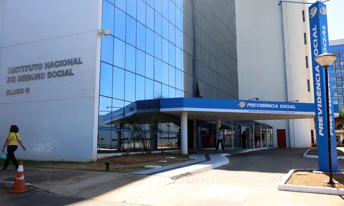 No momento, você está visualizando Mais quatro entidades devem ser alvo de processo sobre fraude no INSS