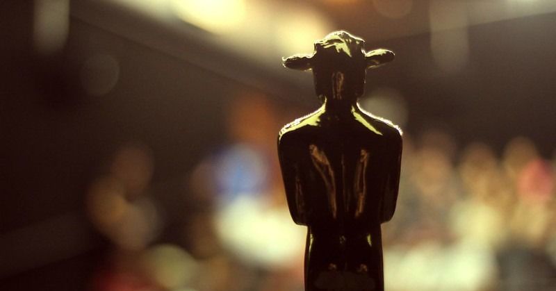 No momento, você está visualizando Mostra de Cinema Animal chega a Capital com filmes internacionais e feira vegana