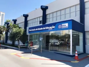 Leia mais sobre o artigo MT abre seletivo com mais de mil vagas para educação especial