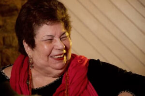 Leia mais sobre o artigo Nana Caymmi, uma das maiores cantoras do Brasil, morre aos 84 anos