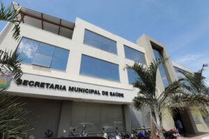 Leia mais sobre o artigo Prefeitura firma convênio com Hospital Geral e lança projeto S.O.S. Infarto