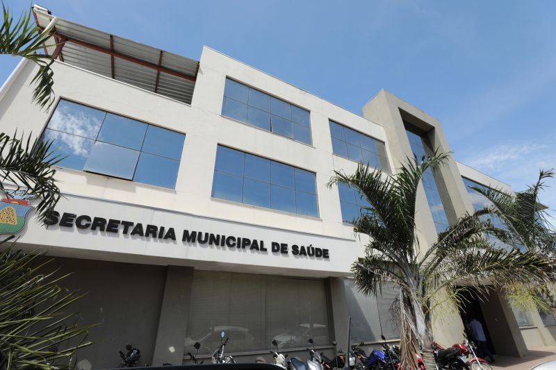 No momento, você está visualizando Prefeitura firma convênio com Hospital Geral e lança projeto S.O.S. Infarto
