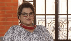 Leia mais sobre o artigo Quem é Márcia Lopes, nova ministra das Mulheres do governo Lula
