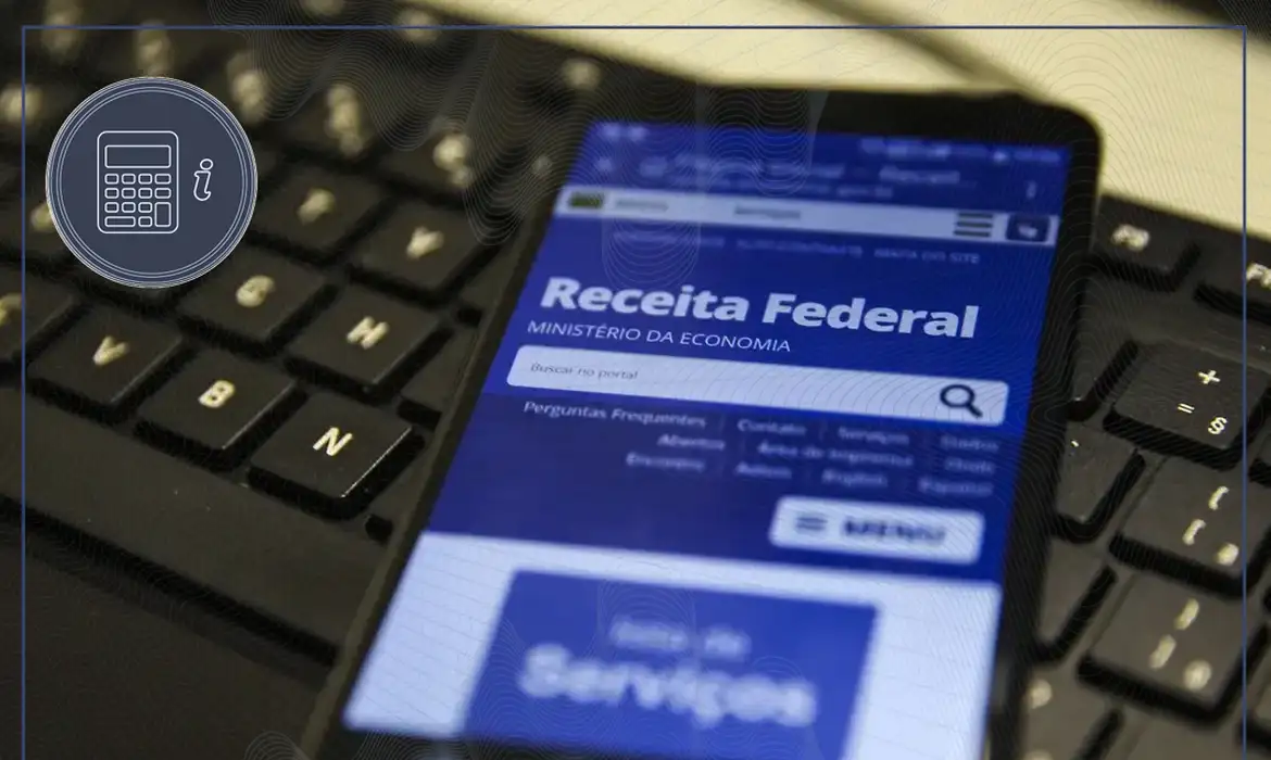 No momento, você está visualizando Saiba o que acontece com quem não declara o Imposto de Renda