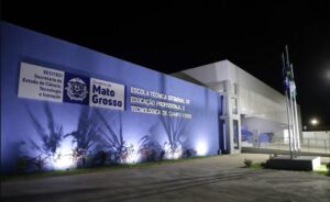 Leia mais sobre o artigo Seciteci abre inscrições para 1.200 vagas em cursos técnicos gratuitos