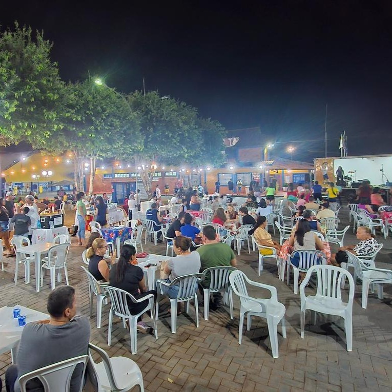 No momento, você está visualizando Sesc Rondonópolis e Sesc Cáceres realizam Bulixo nesta semana