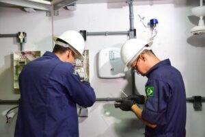 Leia mais sobre o artigo Setasc abre novas turmas de cursos do SER Família Capacita em Várzea Grande