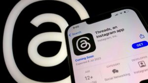 Leia mais sobre o artigo Threads lança recurso que permite adicionar múltiplos links na bio