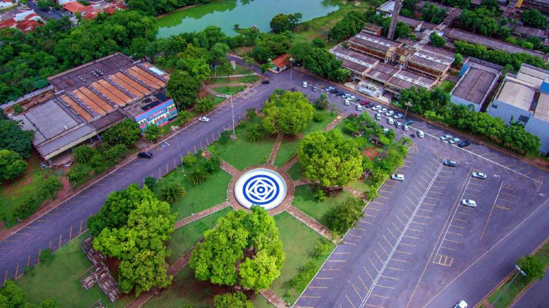 No momento, você está visualizando UFMT abre 700 vagas para quem já tem diploma de graduação