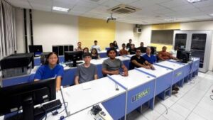Leia mais sobre o artigo VG prorroga inscrições para cursos profissionalizantes