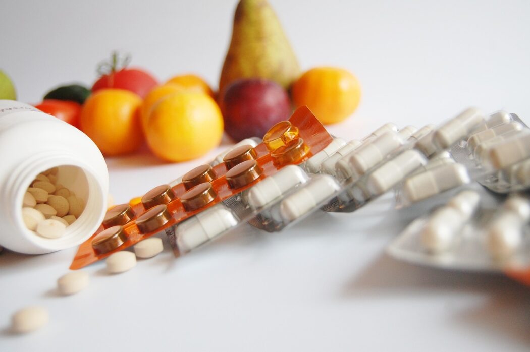 No momento, você está visualizando Vitamina D: como aumentar níveis de forma natural e segura