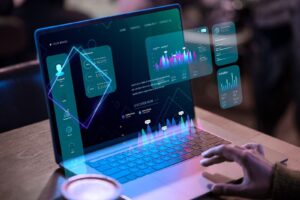 Leia mais sobre o artigo 4 comandos para a IA produzir simulações e cenários financeiros