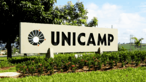 Leia mais sobre o artigo Unicamp oferece 8 cursos online gratuitos com certificado