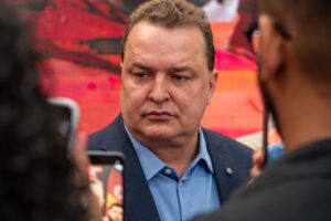 Leia mais sobre o artigo ALMT aprova convocação do chefe da CGE e quer explicações