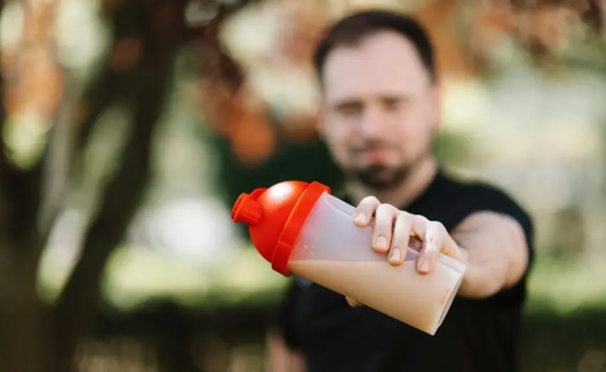No momento, você está visualizando Anvisa determina recolhimento de lote de whey protein da Piracanjuba; saiba qual