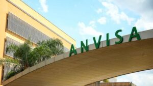 Leia mais sobre o artigo Anvisa proíbe venda de três marcas de ‘café fake’ após encontrar toxina