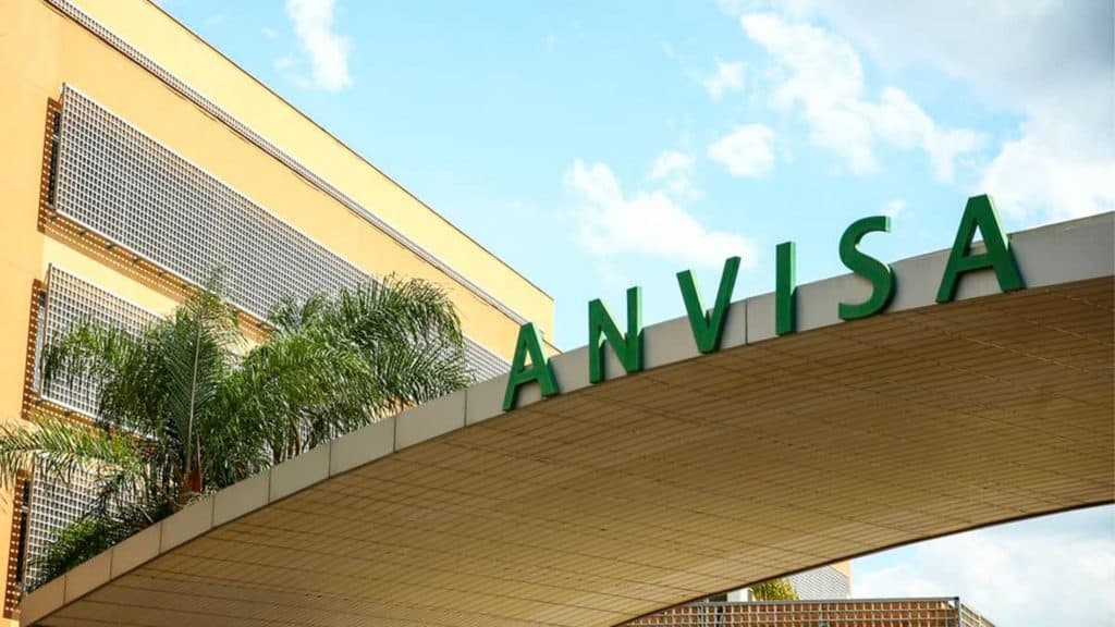 No momento, você está visualizando Anvisa proíbe venda de três marcas de ‘café fake’ após encontrar toxina