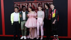 Leia mais sobre o artigo As 5 melhores séries para maratonar no fim de semana