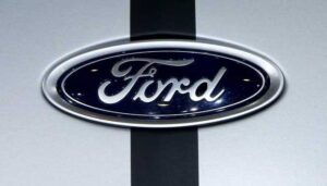 Leia mais sobre o artigo Autoridades questionam sistema autônomo da Ford após acidentes fatais