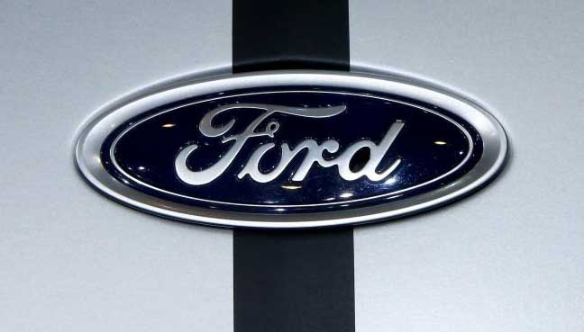 No momento, você está visualizando Autoridades questionam sistema autônomo da Ford após acidentes fatais