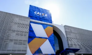 Leia mais sobre o artigo Caixa dá até 90% de desconto em dívidas renegociadas por clientes