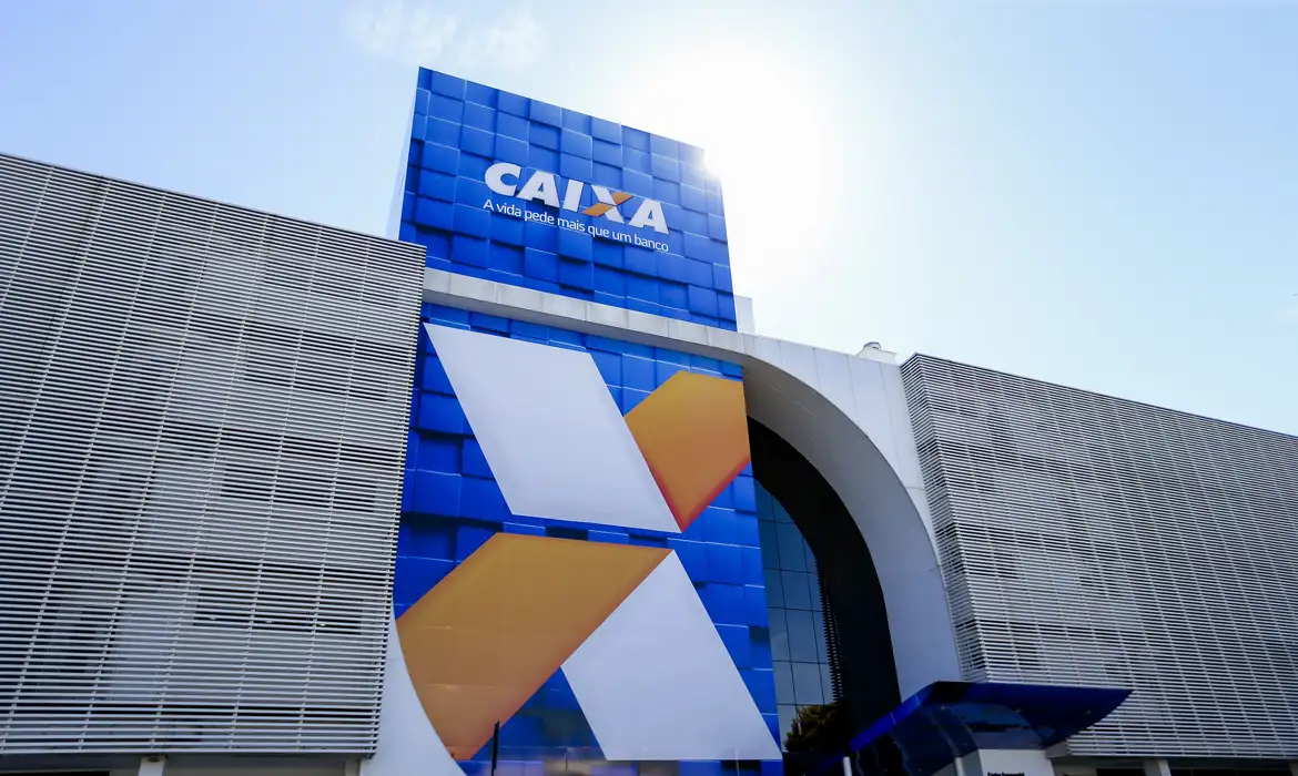 No momento, você está visualizando Caixa dá até 90% de desconto em dívidas renegociadas por clientes