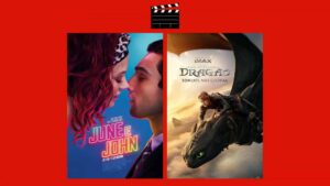 Leia mais sobre o artigo Cinema traz lançamentos de filmes, confira!