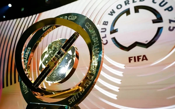 No momento, você está visualizando Confira quais são os times que vão disputar o Mundial de Clubes