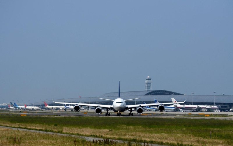 No momento, você está visualizando Conheça o aeroporto que atingiu a marca de 30 anos sem perda de bagagem