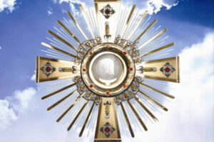 Leia mais sobre o artigo CORPUS CHRISTI: o que abre e fecha durante o feriado?